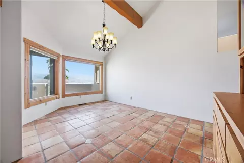 Other - 28221 Cumberland, Tehachapi, CA 93561 photo 6 of 16