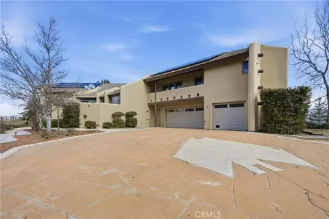 Other - 28221 Cumberland, Tehachapi, CA 93561 photo 4 of 16