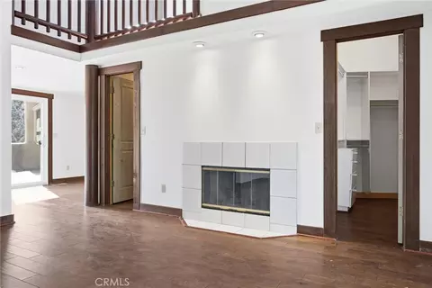 Living - 28221 Cumberland, Tehachapi, CA 93561 photo 8 of 18