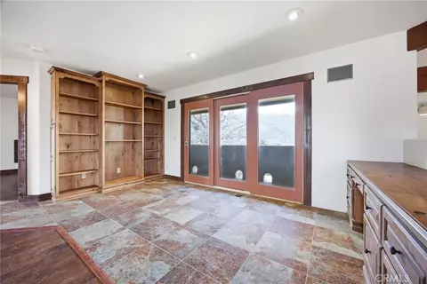 Other - 28221 Cumberland, Tehachapi, CA 93561 photo 15 of 16