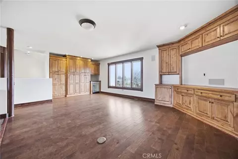 Living - 28221 Cumberland, Tehachapi, CA 93561 photo 12 of 18