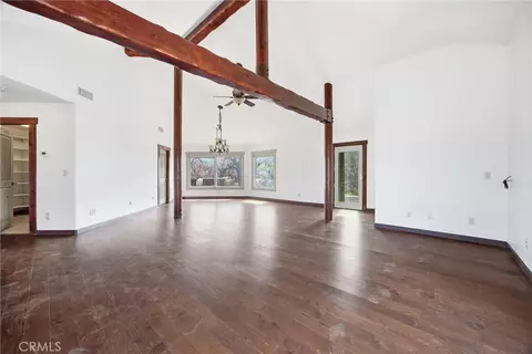 Living - 28221 Cumberland, Tehachapi, CA 93561 photo 18 of 18