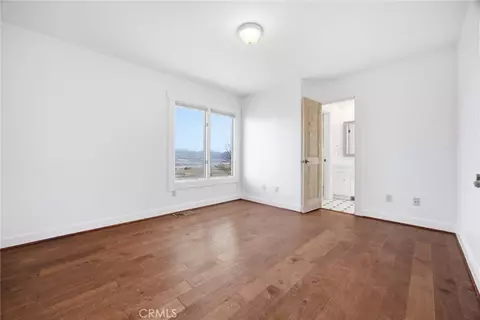 Bedroom - 28221 Cumberland, Tehachapi, CA 93561 photo 1 of 4