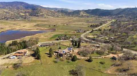 View/Area - 28221 Cumberland, Tehachapi, CA 93561 photo 5 of 6