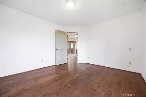 Bedroom - 28221 Cumberland, Tehachapi, CA 93561 photo 2 of 4