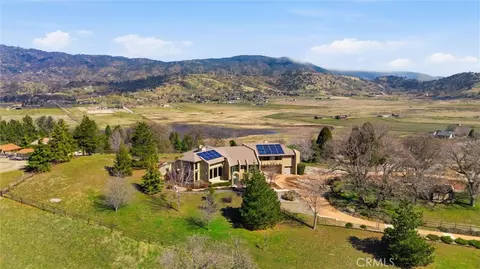 Other - 28221 Cumberland, Tehachapi, CA 93561 photo 2 of 16