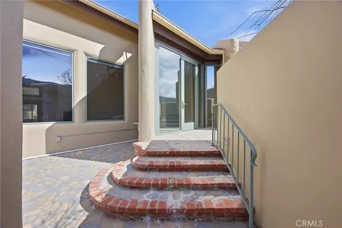 Exterior - 28221 Cumberland, Tehachapi, CA 93561 photo 6 of 7