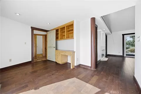 Other - 28221 Cumberland, Tehachapi, CA 93561 photo 12 of 16