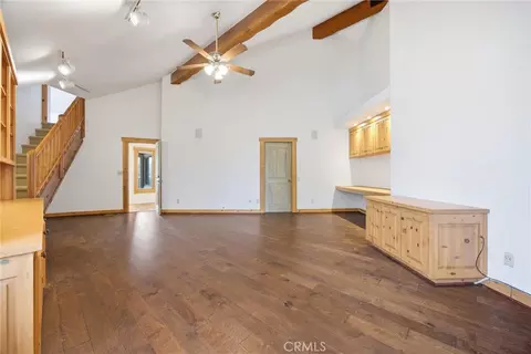 Living - 28221 Cumberland, Tehachapi, CA 93561 photo 11 of 18