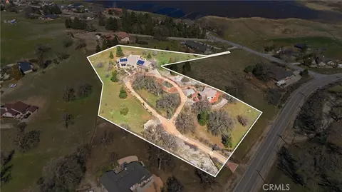 View/Area - 28221 Cumberland, Tehachapi, CA 93561 photo 1 of 6