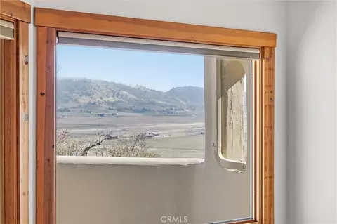 Other - 28221 Cumberland, Tehachapi, CA 93561 photo 7 of 16