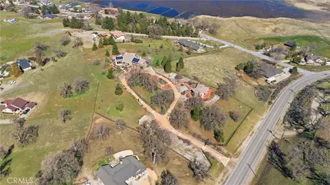 View/Area - 28221 Cumberland, Tehachapi, CA 93561 photo 3 of 6
