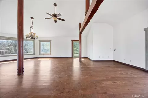 Living - 28221 Cumberland, Tehachapi, CA 93561 photo 17 of 18