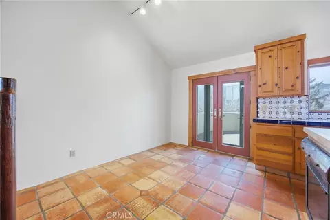 Other - 28221 Cumberland, Tehachapi, CA 93561 photo 10 of 16