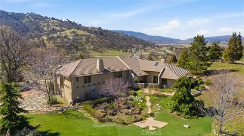 Other - 28221 Cumberland, Tehachapi, CA 93561 photo 3 of 16