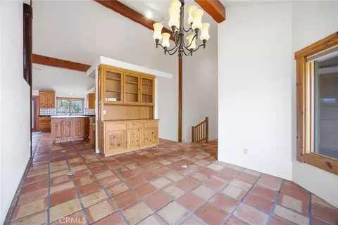 Other - 28221 Cumberland, Tehachapi, CA 93561 photo 9 of 16