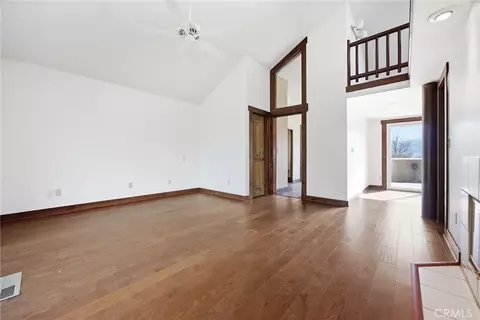Living - 28221 Cumberland, Tehachapi, CA 93561 photo 9 of 18