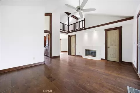 Living - 28221 Cumberland, Tehachapi, CA 93561 photo 7 of 18