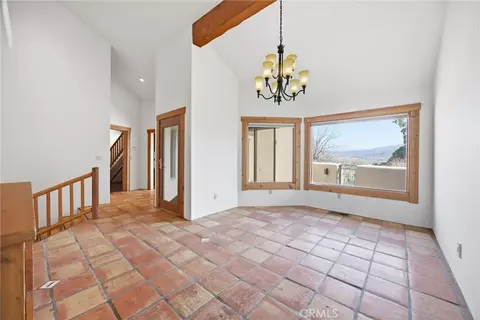 Other - 28221 Cumberland, Tehachapi, CA 93561 photo 8 of 16
