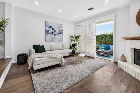 5538 Las Virgenes Rd #136, Calabasas, CA 91302