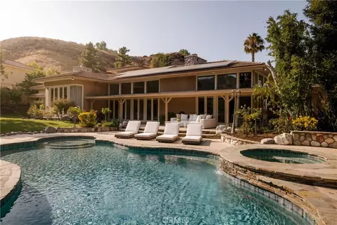 20500 Natoma Ests, Woodland Hills, CA 91364