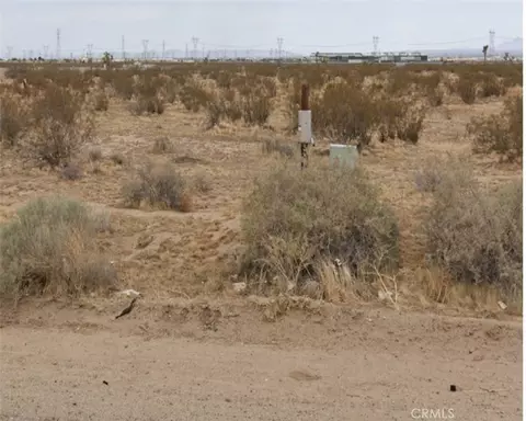 0 Chamberlain, Adelanto, CA 92301 photo 5