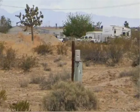 0 Chamberlain, Adelanto, CA 92301 photo 4