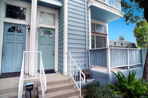 10350 Topanga Canyon Blvd, Chatsworth, CA 91311