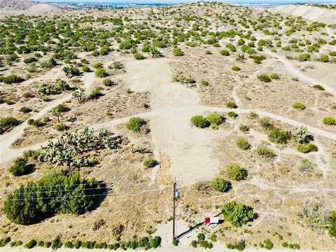 0 Avenue S Vic 14 Fwy, Palmdale, CA 93551 photo 4
