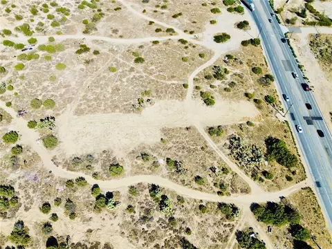 0 Avenue S Vic 14 Fwy, Palmdale, CA 93551 photo 3