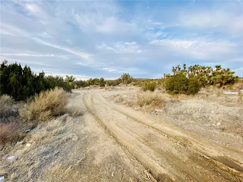 0 Avenue S Vic 14 Fwy, Palmdale, CA 93551 photo 5