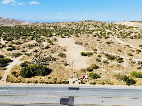 0 Avenue S Vic 14 Fwy, Palmdale, CA 93551 photo 2
