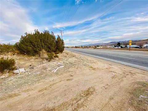 0 Avenue S Vic 14 Fwy, Palmdale, CA 93551 photo 6