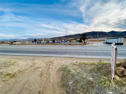 0 Avenue S Vic 14 Fwy, Palmdale, CA 93551 photo 7