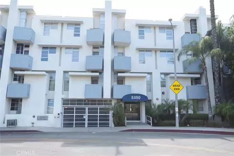 5350 White Oak Ave #105, Encino, CA 91316