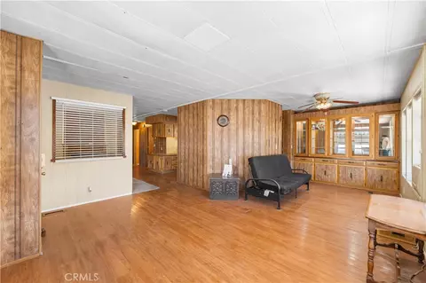 2550 E Avenue I #15, Lancaster, CA 93535 photo 4
