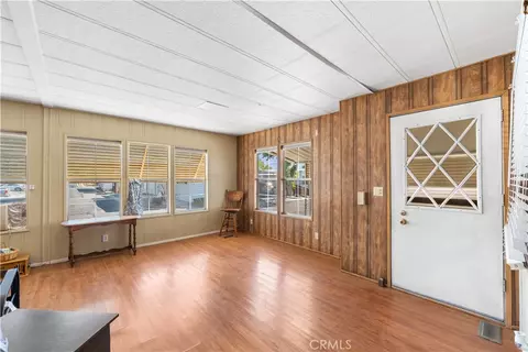 2550 E Avenue I #15, Lancaster, CA 93535 photo 3