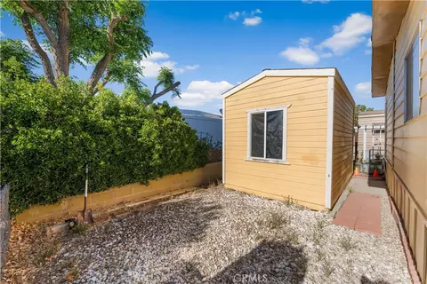 2550 E Avenue I #15, Lancaster, CA 93535 photo 10