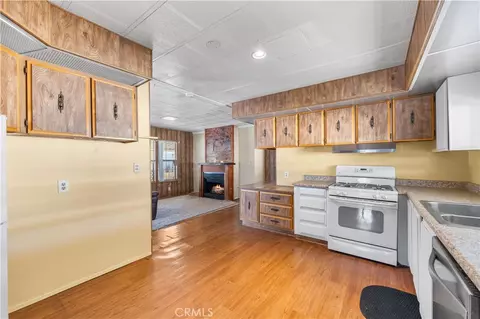 2550 E Avenue I #15, Lancaster, CA 93535 photo 6