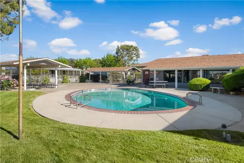2550 E Avenue I #15, Lancaster, CA 93535 photo 11