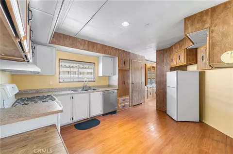 2550 E Avenue I #15, Lancaster, CA 93535 photo 7