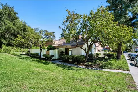 22421 Jeffrey Mark Ct #8, Chatsworth, CA 91311
