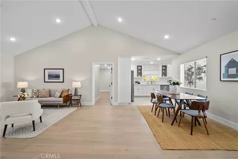 16360 Parthenia, North Hills, CA 91343
