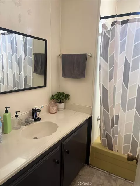 3753 E Ave I #4, Lancaster, CA 93535 photo 12