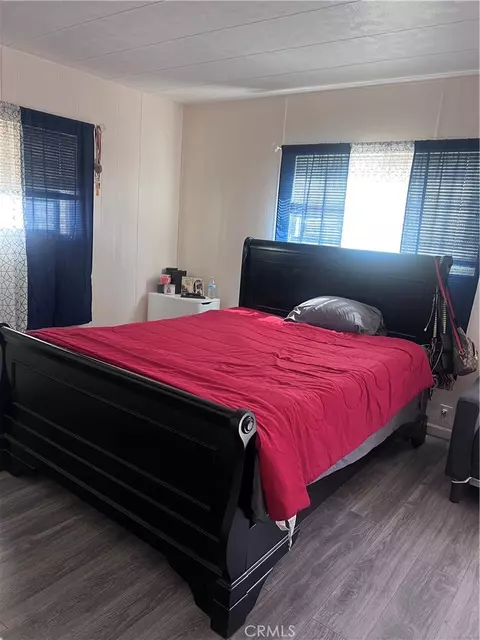 3753 E Ave I #4, Lancaster, CA 93535 photo 7