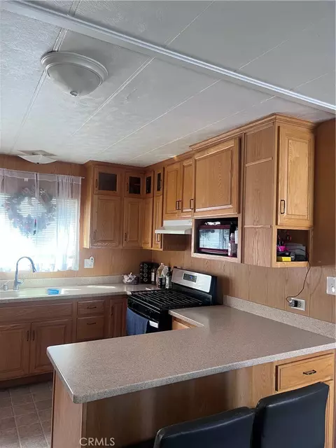 3753 E Ave I #4, Lancaster, CA 93535 photo 4