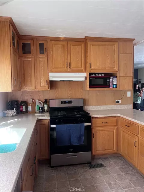 3753 E Ave I #4, Lancaster, CA 93535 photo 5