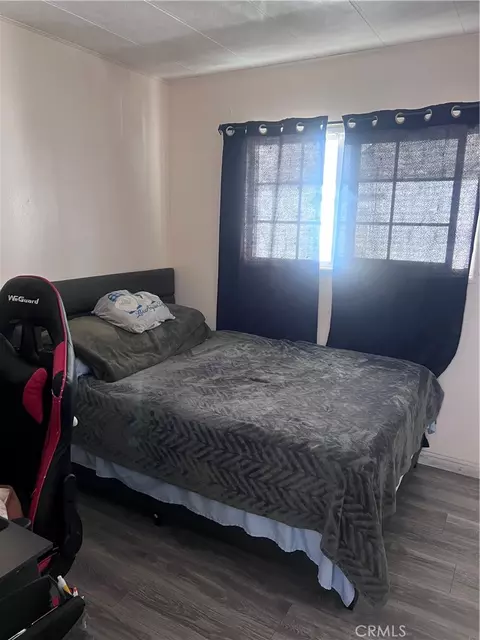 3753 E Ave I #4, Lancaster, CA 93535 photo 9