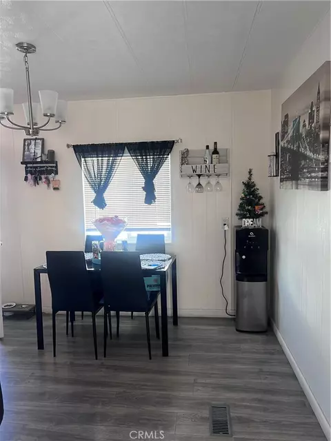 3753 E Ave I #4, Lancaster, CA 93535 photo 6