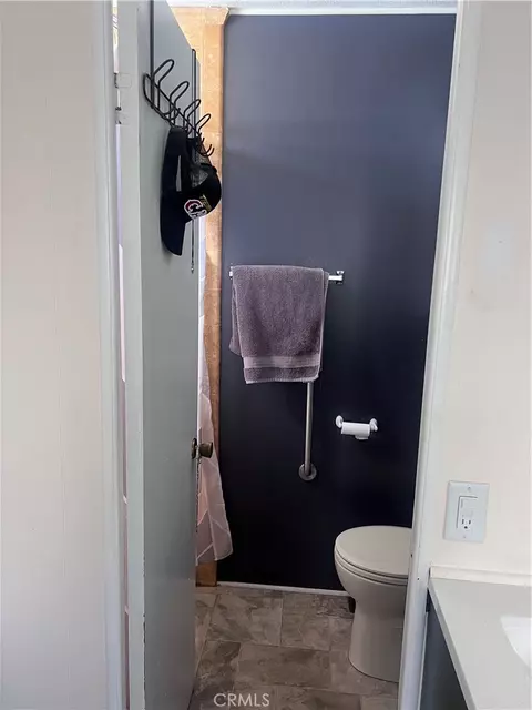 3753 E Ave I #4, Lancaster, CA 93535 photo 13